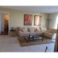 19655 E COUNTRY CLUB DR # 6502, Miami, FL 33180 ID:7445886