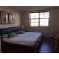 19655 E COUNTRY CLUB DR # 6502, Miami, FL 33180 ID:7445888