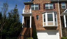 Unit 0 - 6008 Galewind Court Duluth, GA 30097