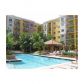 6001 SW 70 ST # 410, Miami, FL 33143 ID:8338924