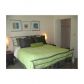 6001 SW 70 ST # 410, Miami, FL 33143 ID:8338927