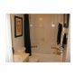 6001 SW 70 ST # 410, Miami, FL 33143 ID:8338928