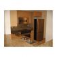 6001 SW 70 ST # 410, Miami, FL 33143 ID:8338929