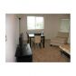 6001 SW 70 ST # 410, Miami, FL 33143 ID:8338930