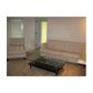 6001 SW 70 ST # 410, Miami, FL 33143 ID:8338931