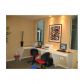 6001 SW 70 ST # 410, Miami, FL 33143 ID:8338933