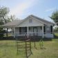 1500 Green Branch Rd, Weatherford, TX 76085 ID:8373030