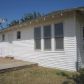 1500 Green Branch Rd, Weatherford, TX 76085 ID:8373032