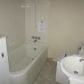 1500 Green Branch Rd, Weatherford, TX 76085 ID:8373036