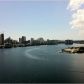 3530 MYSTIC POINTE DR # 2210, Miami, FL 33180 ID:6327583