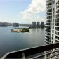 3530 MYSTIC POINTE DR # 2210, Miami, FL 33180 ID:6327584