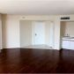 3530 MYSTIC POINTE DR # 2210, Miami, FL 33180 ID:6327586