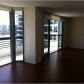 3530 MYSTIC POINTE DR # 2210, Miami, FL 33180 ID:6327587