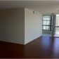 3530 MYSTIC POINTE DR # 2210, Miami, FL 33180 ID:6327588