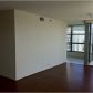 3530 MYSTIC POINTE DR # 2210, Miami, FL 33180 ID:6327589