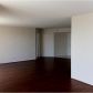 3530 MYSTIC POINTE DR # 2210, Miami, FL 33180 ID:6327590