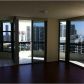 3530 MYSTIC POINTE DR # 2210, Miami, FL 33180 ID:6327591