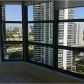 3530 MYSTIC POINTE DR # 2210, Miami, FL 33180 ID:6327592