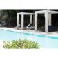 18800 NE 29 AV # 222, Miami, FL 33180 ID:6877239