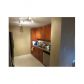 18800 NE 29 AV # 222, Miami, FL 33180 ID:6877245