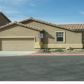 569 Fork Mesa Ct, Henderson, NV 89015 ID:8505938