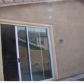 569 Fork Mesa Ct, Henderson, NV 89015 ID:8505939