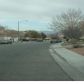 569 Fork Mesa Ct, Henderson, NV 89015 ID:8505940