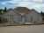 324 East Golden Avenue Cripple Creek, CO 80813