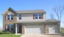 2480 Nathan Ct Avon, IN 46123