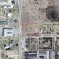 6900 Whitneyville Ave SE, Alto, MI 49302 ID:165771