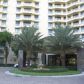 3300 NE 191 ST ST # 1814, Miami, FL 33180 ID:7187010