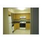 3300 NE 191 ST ST # 1814, Miami, FL 33180 ID:7187012