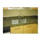 3300 NE 191 ST ST # 1814, Miami, FL 33180 ID:7187013