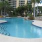 3300 NE 191 ST ST # 1814, Miami, FL 33180 ID:7187014