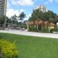 3300 NE 191 ST ST # 1814, Miami, FL 33180 ID:7187015