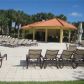 3300 NE 191 ST ST # 1814, Miami, FL 33180 ID:7187016