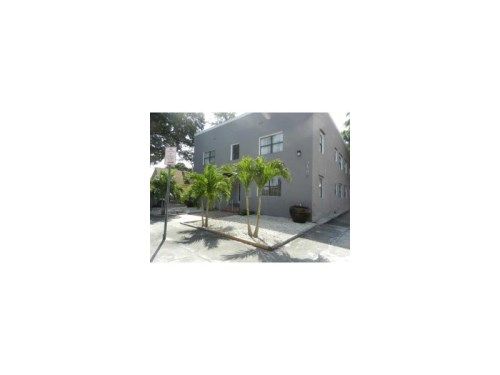 2500 192 ST # 2, Miami, FL 33180