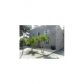 2500 192 ST # 2, Miami, FL 33180 ID:7187097