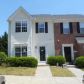 129 Anterbury Dr, Apex, NC 27502 ID:8502593