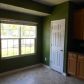 129 Anterbury Dr, Apex, NC 27502 ID:8502600