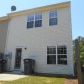 129 Anterbury Dr, Apex, NC 27502 ID:8502594