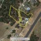 2285 W. Cross Winds Circle, Cleveland, OK 74020 ID:8504679