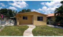 379 E 64 ST Hialeah, FL 33013