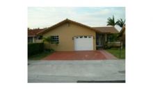 940 E 35 ST Hialeah, FL 33013