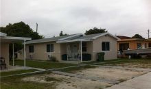 948 E 22 ST Hialeah, FL 33013