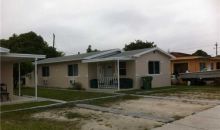 950 E 22 ST Hialeah, FL 33013