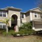 5247 Rishley Run Way, Mount Dora, FL 32757 ID:8543033