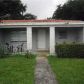 240 S BISCAYNE RIVER DR, Miami, FL 33169 ID:8544962