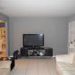 240 S BISCAYNE RIVER DR, Miami, FL 33169 ID:8544964