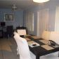 240 S BISCAYNE RIVER DR, Miami, FL 33169 ID:8544965